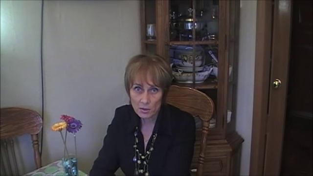 ОДИН САЛАТ- ОДНА ИСТОРИЯ смотреть онлайн