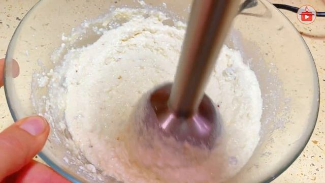 Секреты Ухода за Волосами