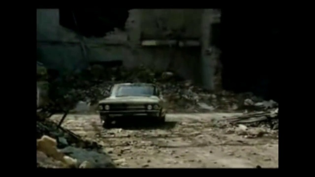 Fancy - Slice Me Nice смотреть онлайн