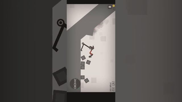 Играюв игру где надо ломать кости💀☠️🦴 смотреть онлайн