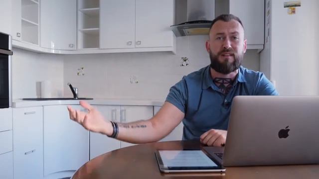 💹 ТОП 5 ПРИЧИН ПОЧЕМУ РОСТ КУРСА БИТКОИНА НЕИЗБЕЖЕН - НЕ ПРОГНОЗ BTC смотреть онлайн