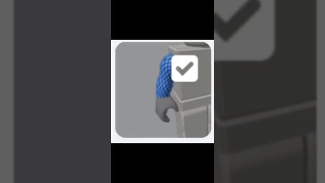 скин для мальчика #роблокс #roblox #short #shortsvideo смотреть онлайн