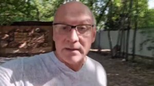 Дао Веры  Управление Религией в Китае, и не только Часть 3 ☯️ Андрей Шалыгин
