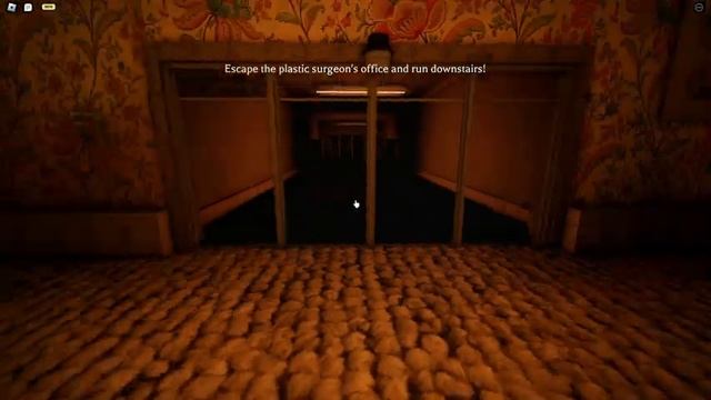 Джуди, кто она такая? [ROBLOX JUDY] - Polina Krista смотреть онлайн