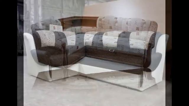 Угловые диваны в костроме цены смотреть онлайн