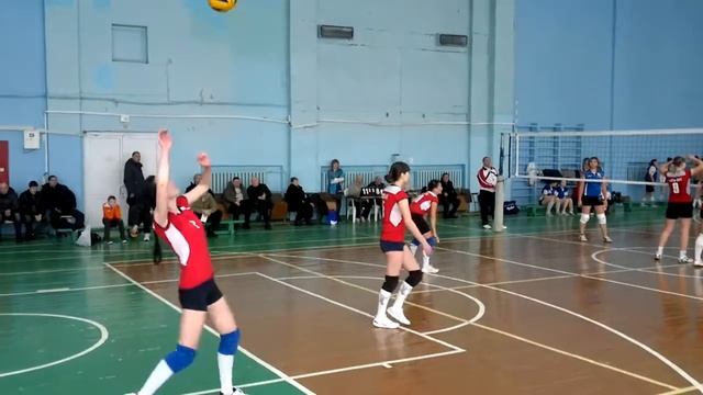 Лига Север Девушки смотреть онлайн