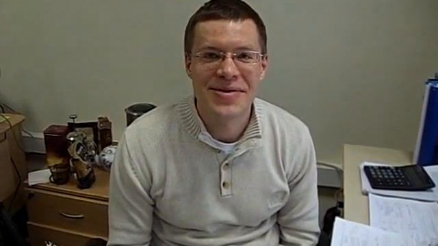 Поздравление мужчин АО Азимут своих женщин с 8 марта смотреть онлайн