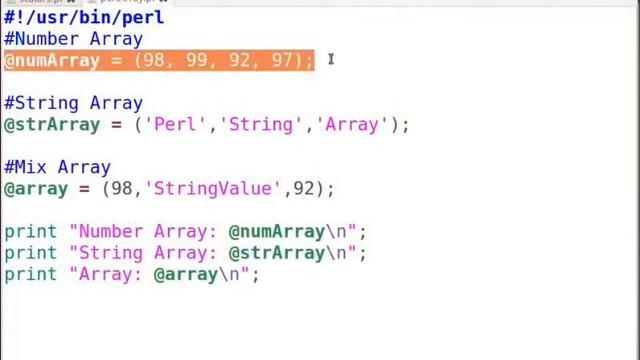 Data Structures - Gujarati смотреть онлайн