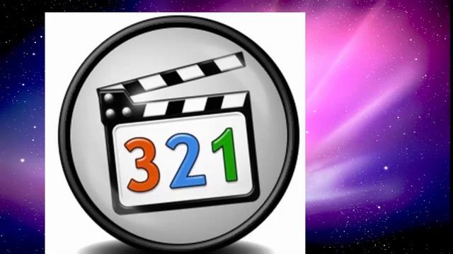 حزمة الكوداك العملاقة لتشغيل اغلب ملفات الصوت و الفيديو Media Player Codec Pack 4 3 9 смотреть онлайн