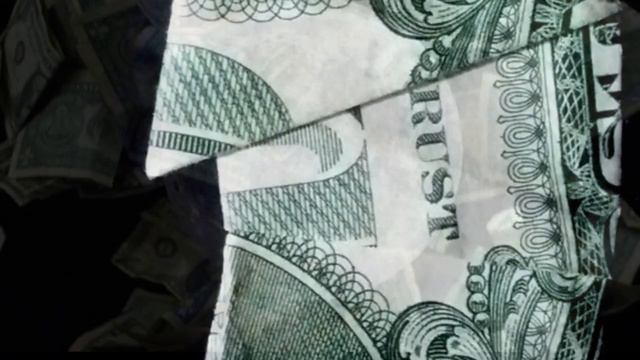 3 Steps To Manifest Money Fast Using A Blood Moon смотреть онлайн