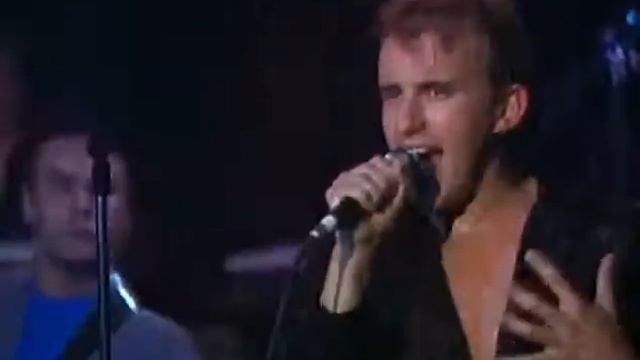 GTR   Live   Steve Howe   Steve Hackett