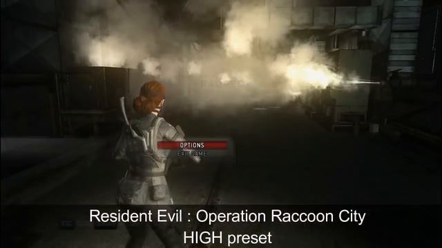 Geforce 940MX + Intel Core i5 6200U Test Gaming / Acer E5-475G смотреть онлайн