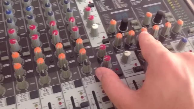 Dicas de áudio смотреть онлайн