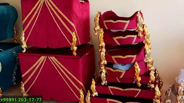 КЕЛИН САРПО САНДИҚЛАРИ ИЖАРАГА ВА ЗАКАЗГА ЯСАБ БЕРИЛАДИ ҚУҚОН ШАХРИ смотреть онлайн