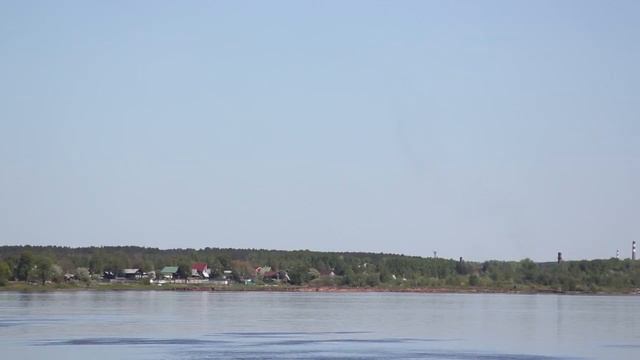 ТАНКИ ОНЛАЙН Видеоблог №46 смотреть онлайн