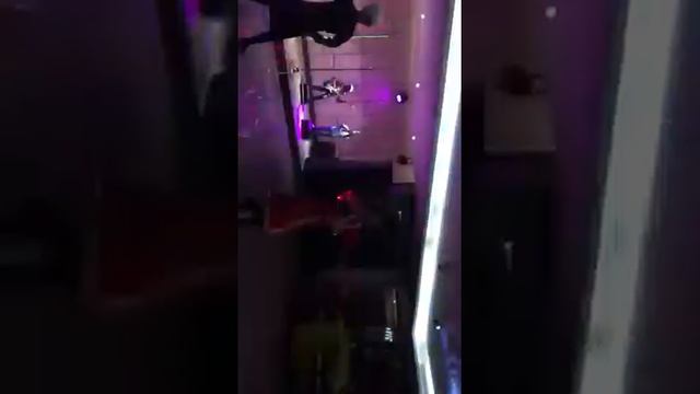 21 марта 2018 г. смотреть онлайн