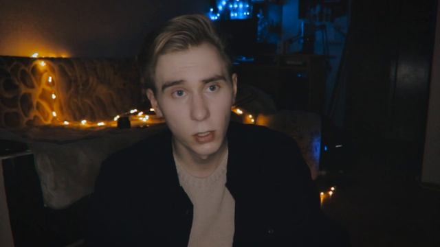 Стивен Кинг - Мобильник. ХУДШАЯ КНИГА?! Стоит ли читать? смотреть онлайн