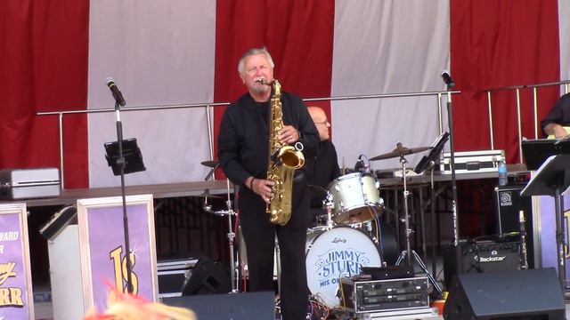 Cheektowaga Polish Fest 2022 Jimmy Sturr Orchestra #3 sound check #2 смотреть онлайн