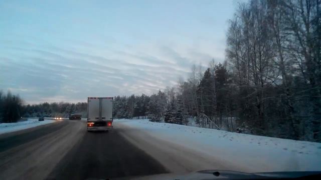 Федосеенко смотреть онлайн