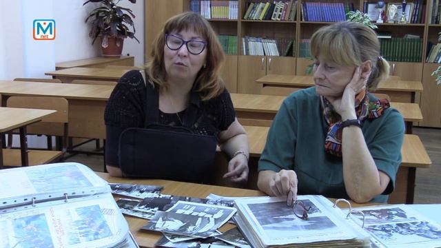 Учительская стезя смотреть онлайн