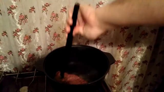 Как пожарить стейк из мраморной говядины дома,прожарка Blue rare.Повар подскажет.Часть 1.