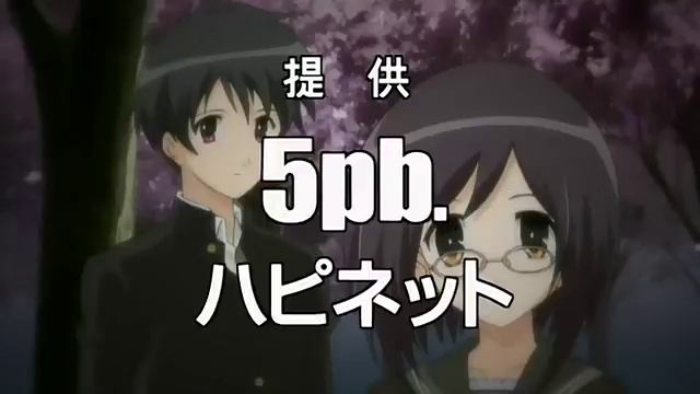 Myself ; Yourself episode2 part1 смотреть онлайн