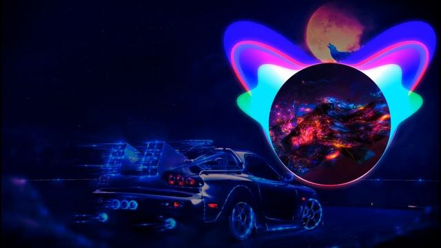 ОСТОРОЖНО!!!!САМЫЕ МОЩНЫЕ БАСЫ В МИРЕ!!!Rain-G O N Ebass boosted!!!УЛЬТРА БАСЫ НА JBL колонку!!!