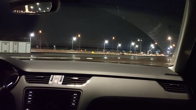 Новости захватывающих историй