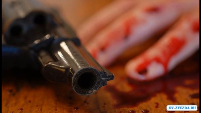 Держись за жизнь