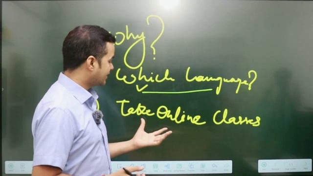 How to Start Coding from Zero in 2023? Learn Programming for Beginners смотреть онлайн