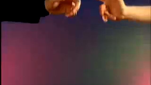 One Evening - Feist смотреть онлайн