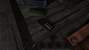 где можно найти кассету в 3 главе в metel и прослушать? @TopsyPlay