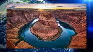 География 5-6кл. §25 "Рельеф земли. Горы"