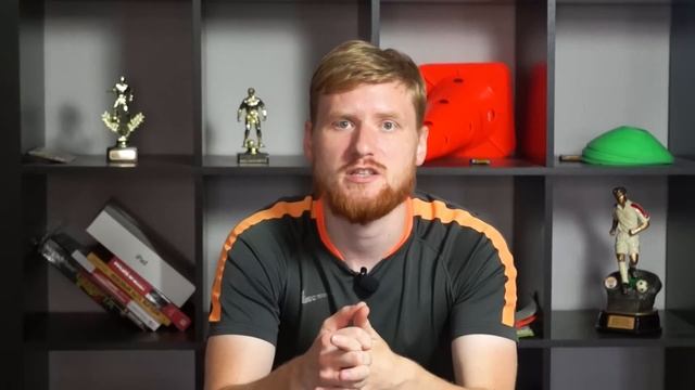 Делаем Вместе