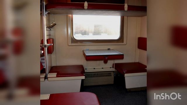 "Менестрель ' Рассказ смотреть онлайн