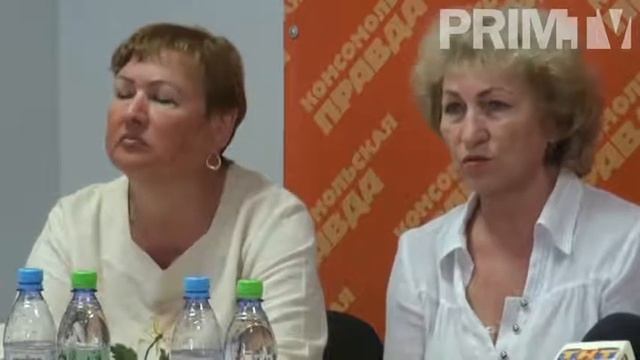 Круглый стол на тему гражданского оружия прошел во Вл смотреть онлайн