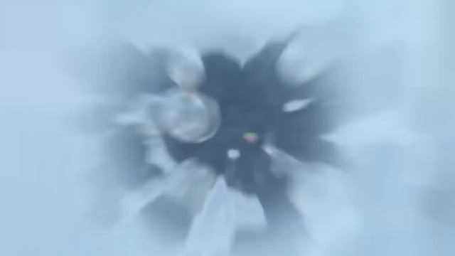 Устройство кувшинного модуля Аквафор смотреть онлайн