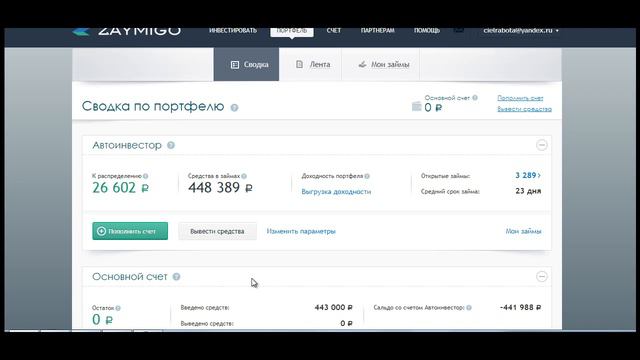 Вклады до 60 процентов годовых, микрозаймы смотреть онлайн