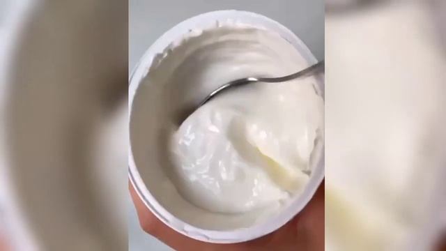 Вкусная еда для всех случаев жизни 