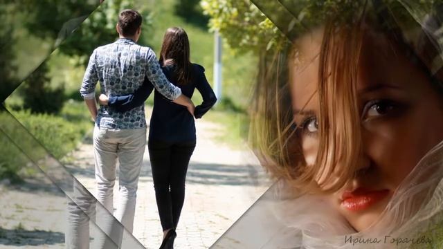 Ты лети моя душа смотреть онлайн