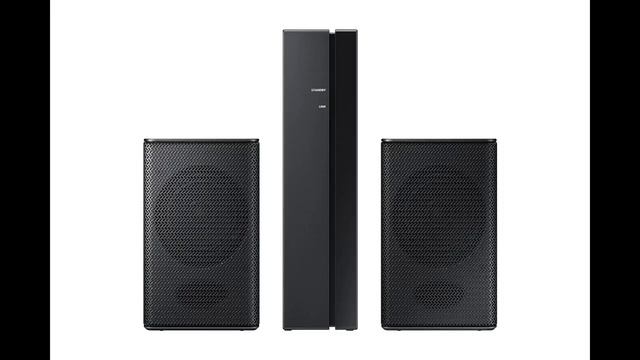 For Sale: SWA-8000S Samsung Soundbar Review: [ Black Friday ] смотреть онлайн