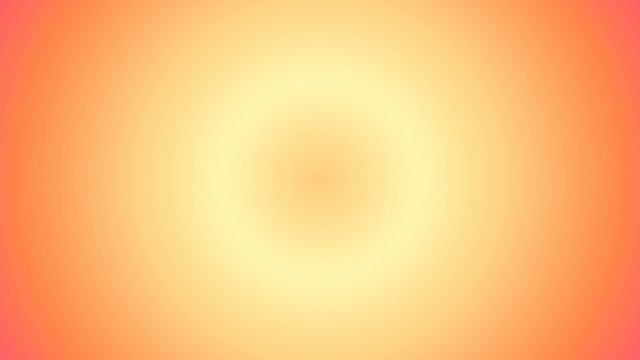 60 minutes of Mood Lights with RADIAL gradient colors - Screensaver LED Light смотреть онлайн