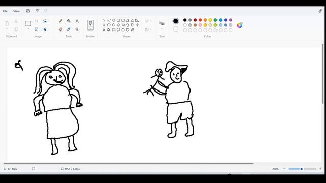 අම්මා සදකි | Sri Lankan Kid react | KIDS THINKING | Art смотреть онлайн