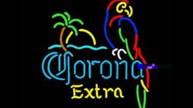 Michel Telo - Ai Se Eu Te Pego (Marco Corona Re-Edit Bootleg) смотреть онлайн