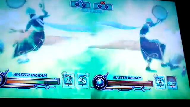 Bakugan dotc: intense смотреть онлайн