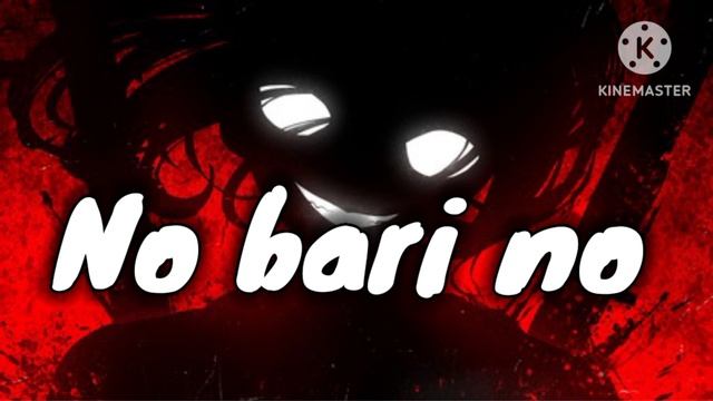 No Bari No Song || Lofi Version || Use ? || #viral #viralmusic #viralvideo #youtube
