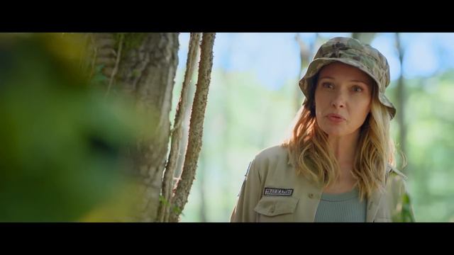 LES BLAGUES DE TOTO 2 - CLASSE VERTE - Bande-annonce смотреть онлайн