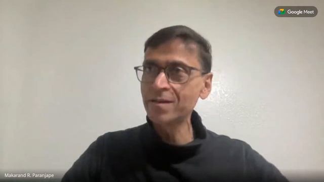 Identity's Last Secret ~ Introduction смотреть онлайн