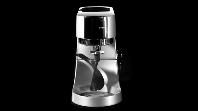 Hướng dẫn sử dụng Dụng cụ Folding của máy trộn bột đa năng Kenwood KVL8300S смотреть онлайн