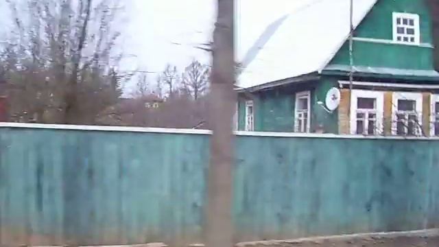 Пояснения как проехать к монастырю показанное наглядно смотреть онлайн